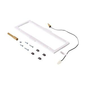 Rheem Chamber Sensor Replacement Kit SP21019 – Brand New, Sealed